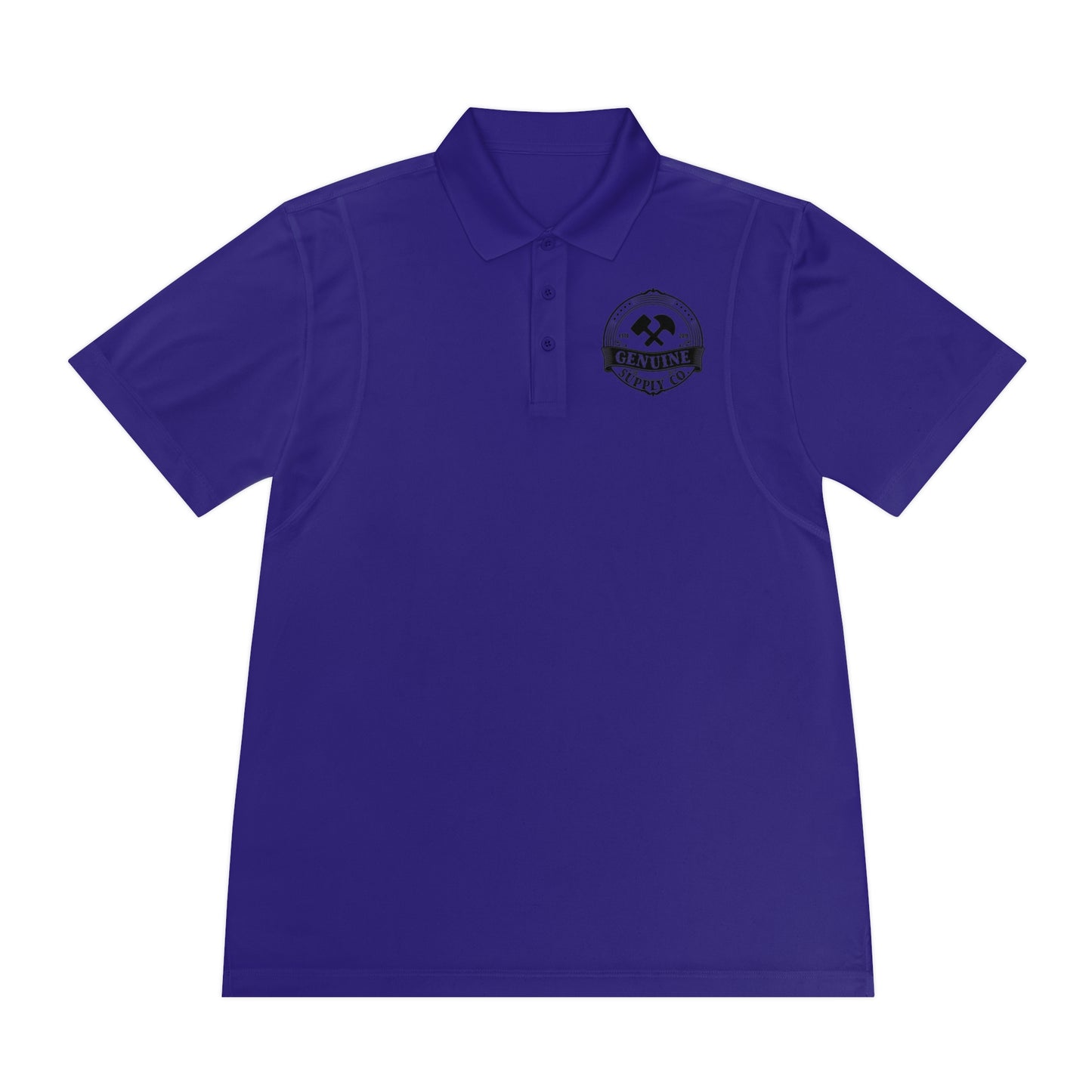 GSC Pro POLO