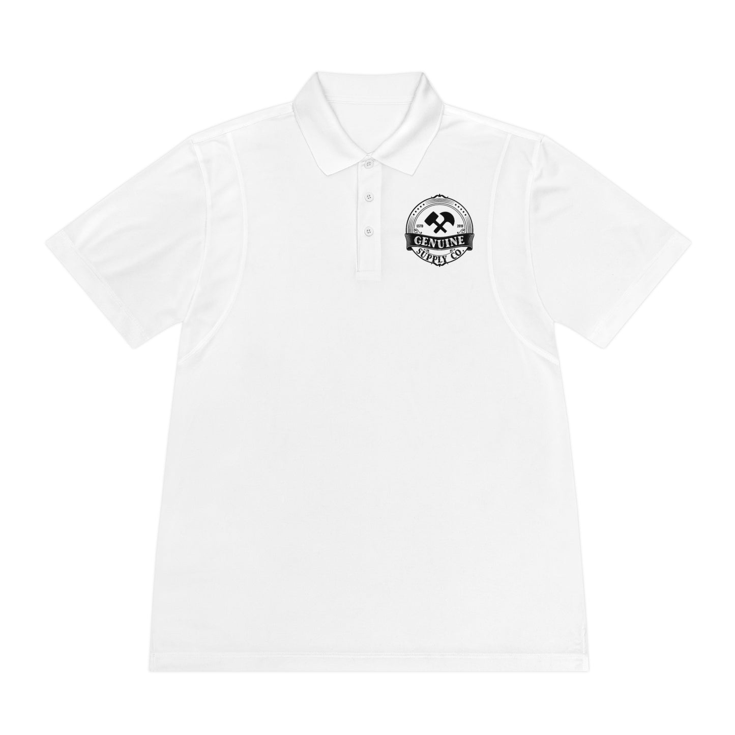 GSC Pro POLO