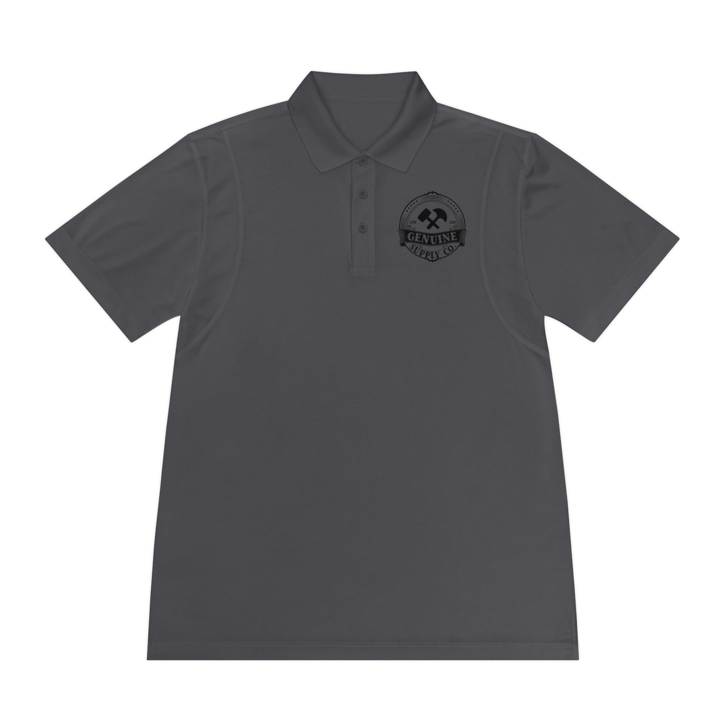 GSC Pro POLO