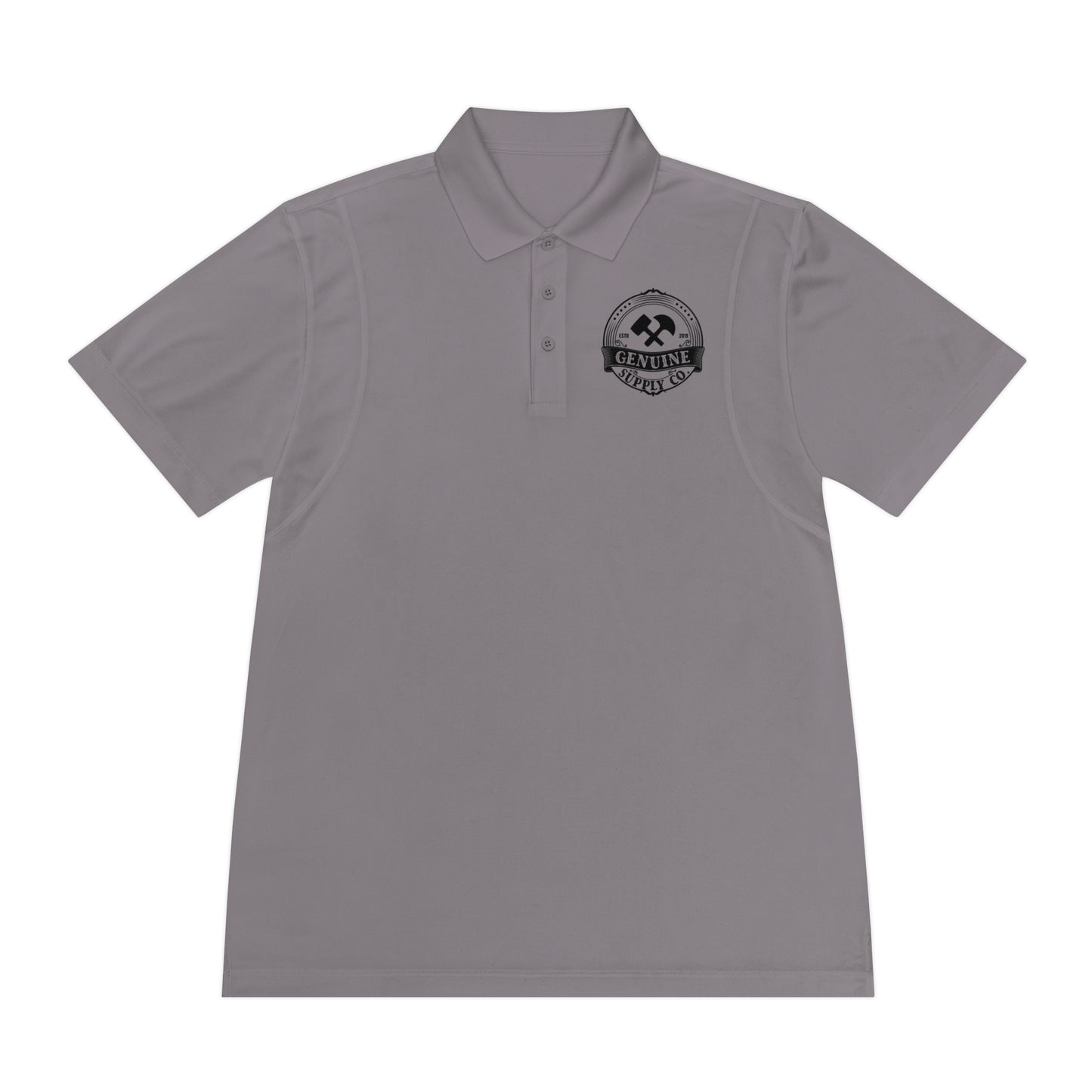GSC Pro POLO