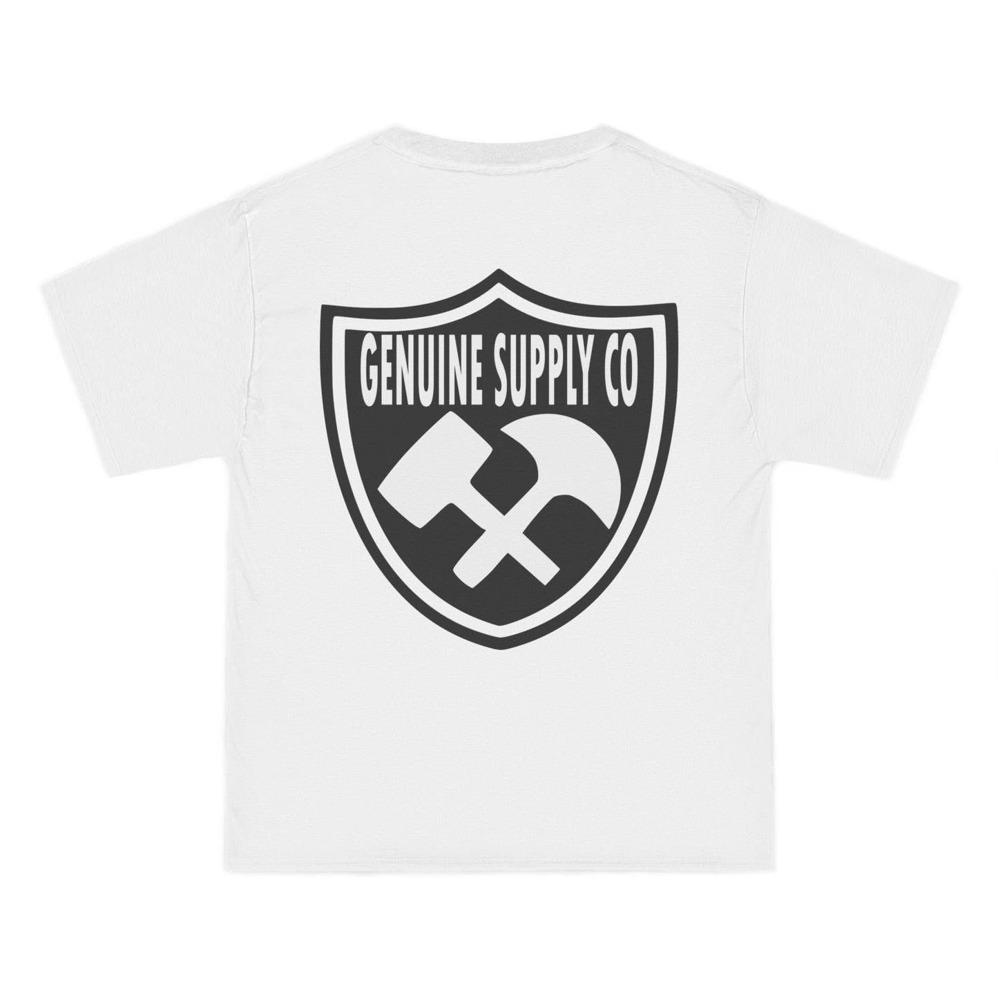 Genuine Shield T