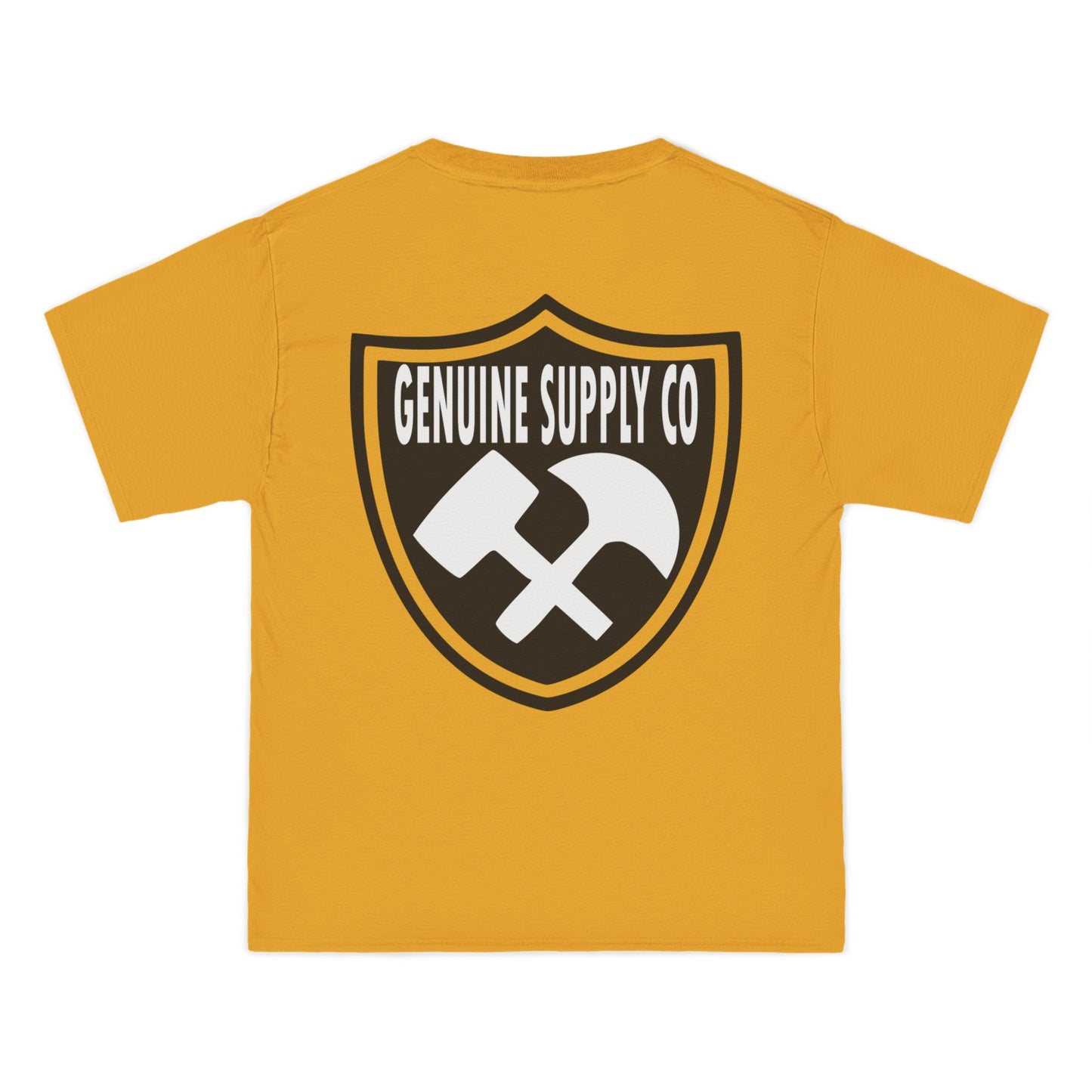 Genuine Shield T