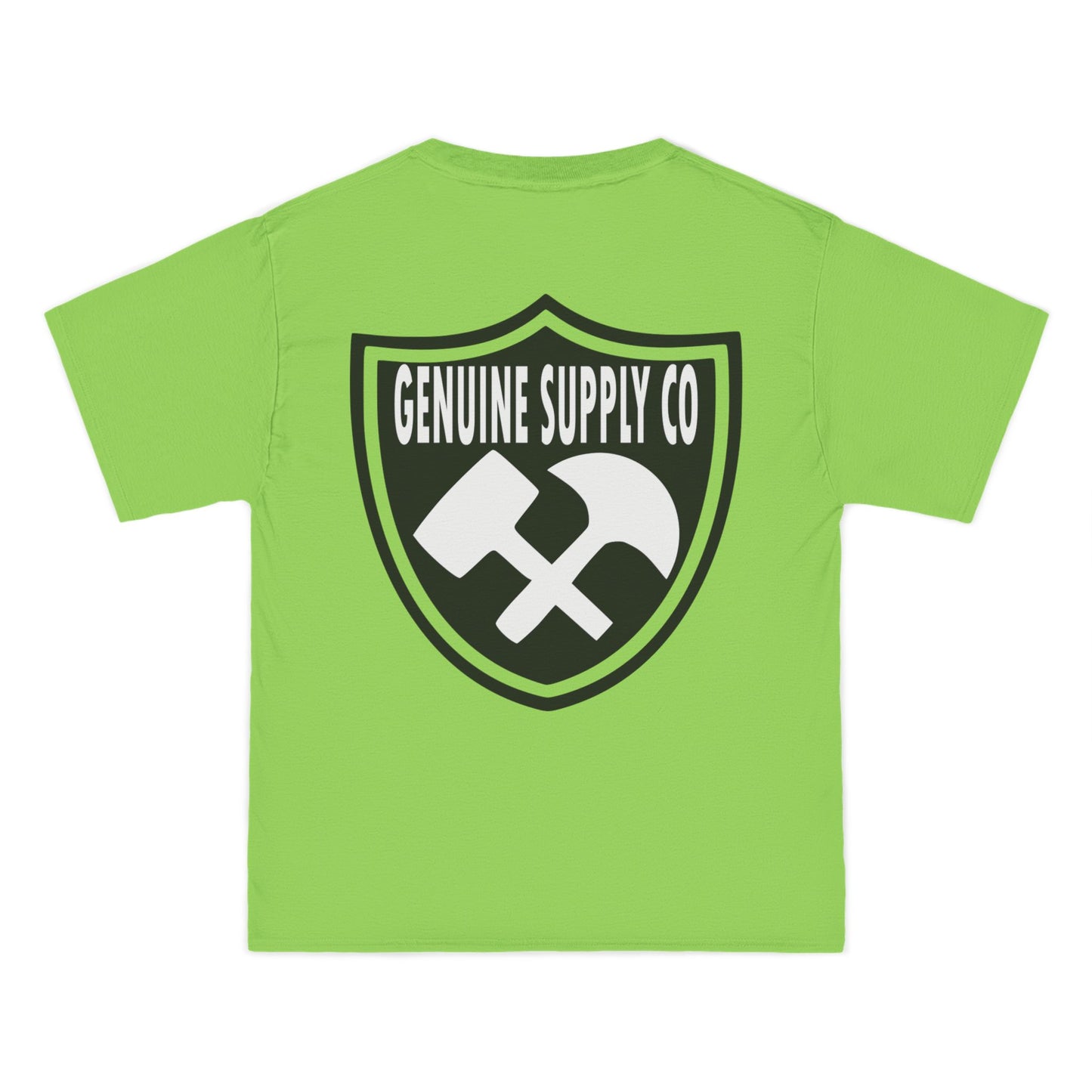 Genuine Shield T