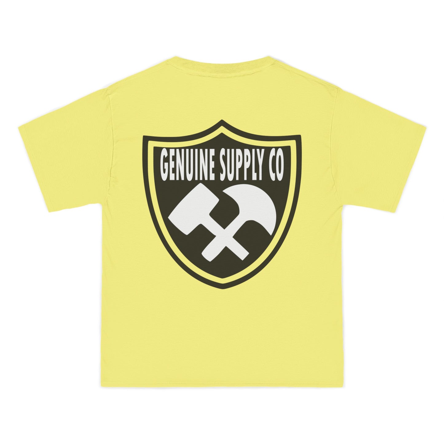 Genuine Shield T