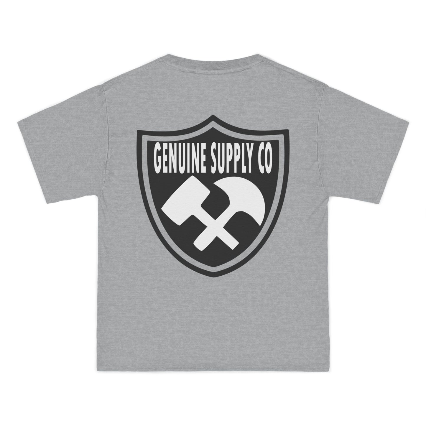 Genuine Shield T