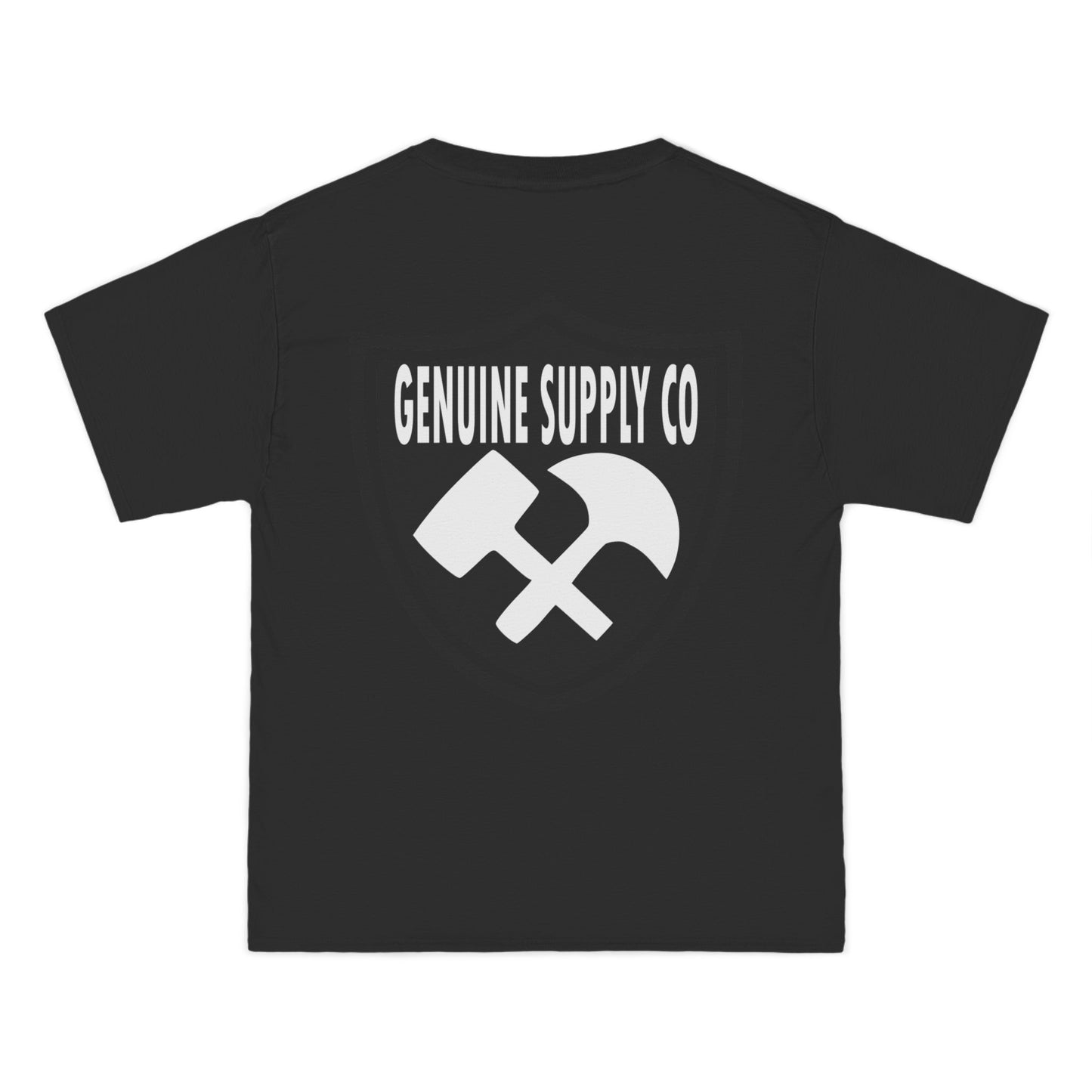 Genuine Shield T