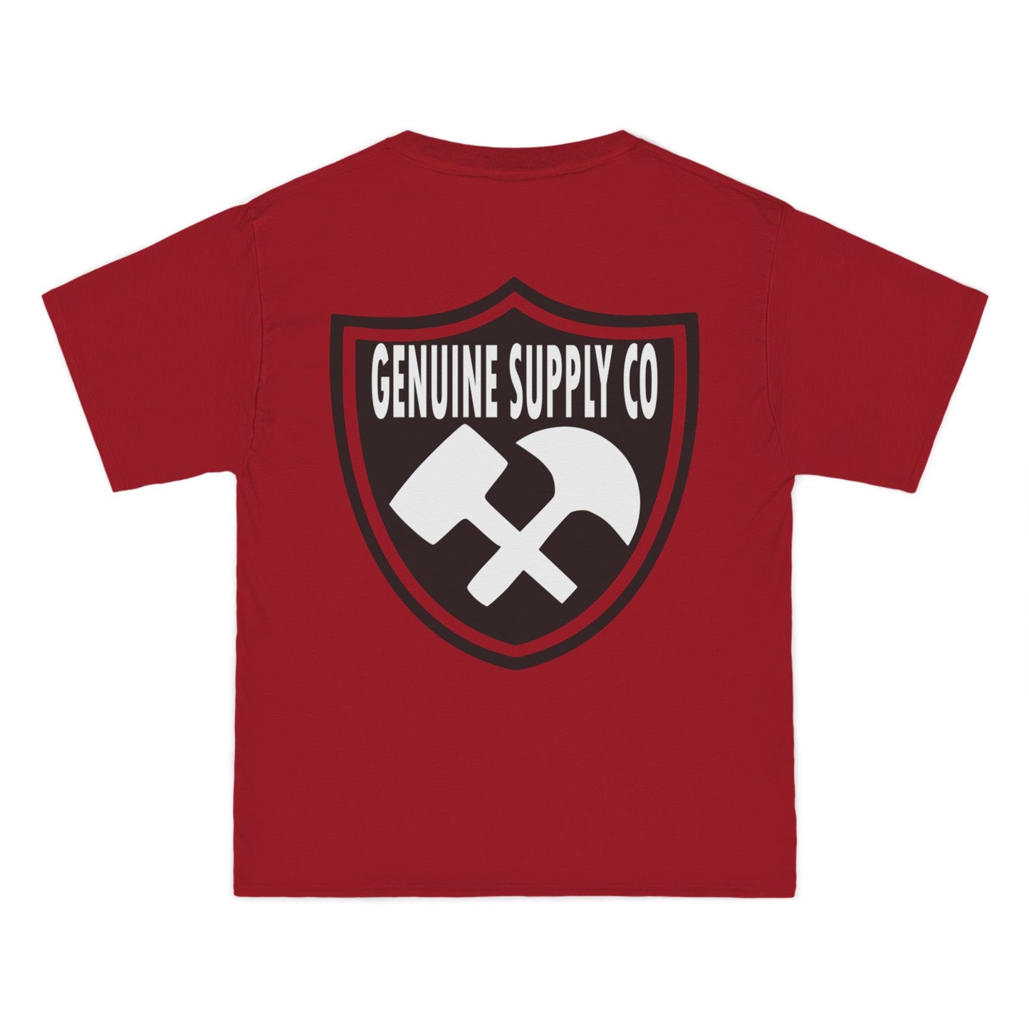 Genuine Shield T