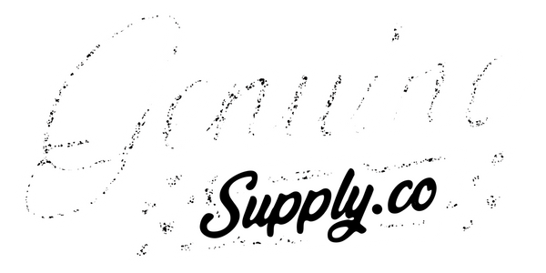 Genuine Supply Co