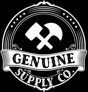 Genuine Supply Co